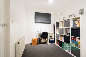 Photo 6- click for photo gallery